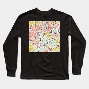 Minda Long Sleeve T-Shirt